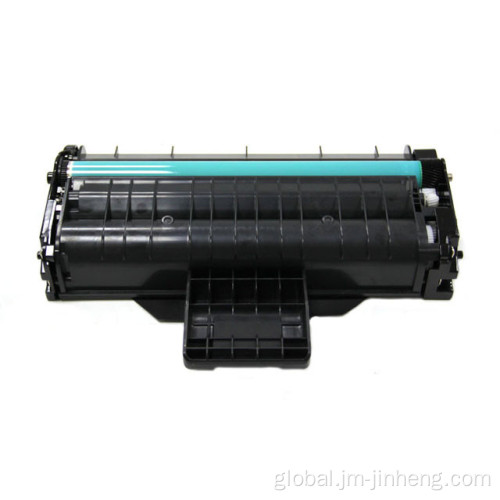 Black Ricoh Printer Toner Compatible sp200 black toner cartridge for ricoh printer Supplier